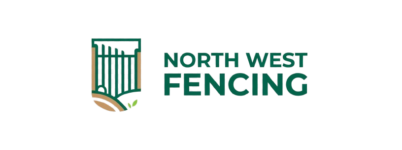 northwestfencing.co.uk
